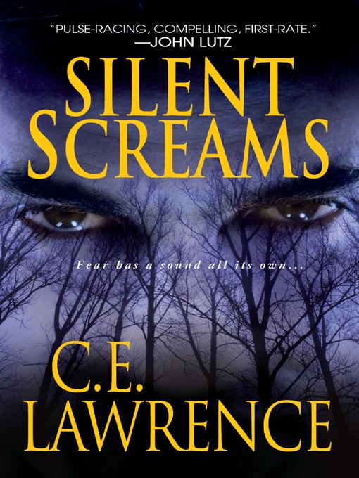 Title details for Silent Screams by C. E. Lawrence - Available